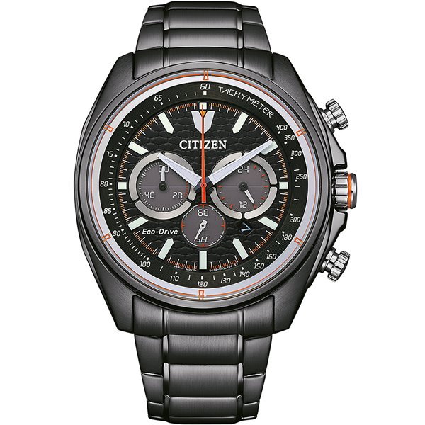 Citizen CA4567-82H