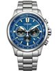 Citizen CA4570-88L