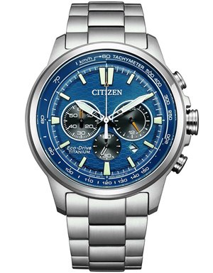 Citizen CA4570-88L