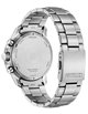 Citizen CA4570-88L