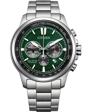 Citizen CA4570-88X