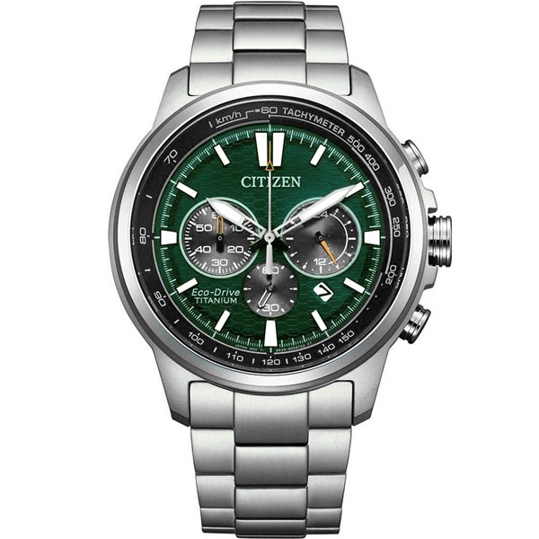 Citizen CA4570-88X