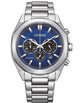 Citizen CA4590-81L