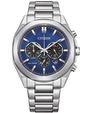 Citizen CA4590-81L