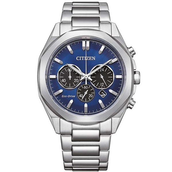 Citizen CA4590-81L