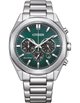 Citizen CA4590-81X