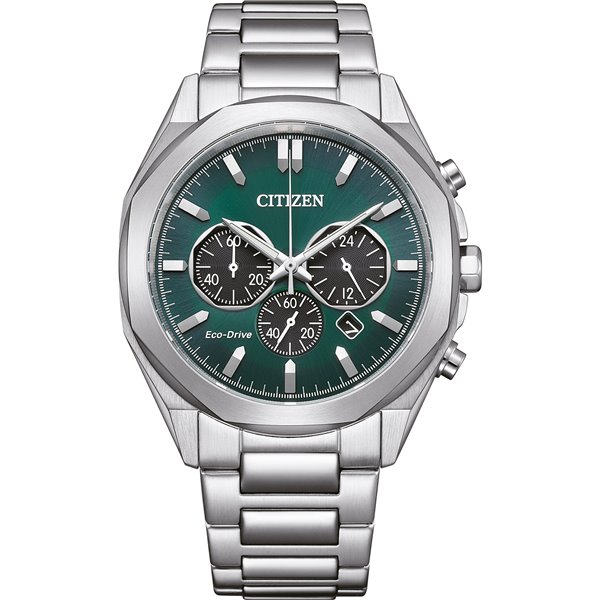 Citizen CA4590-81X