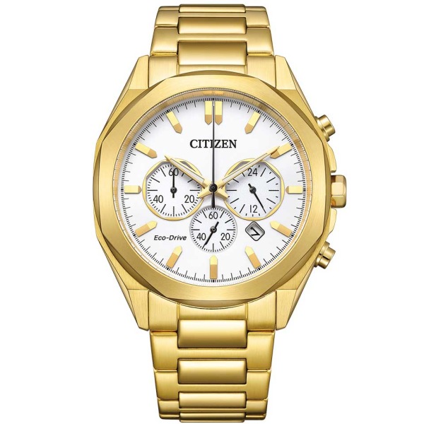 Citizen CA4592-85A