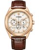 Citizen CA4593-15A