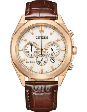 Citizen CA4593-15A