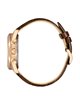 Citizen CA4593-15A