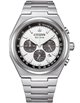 Citizen CA4610-85A