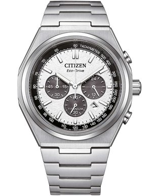 Citizen CA4610-85A