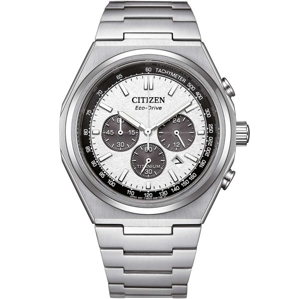 Citizen CA4610-85A