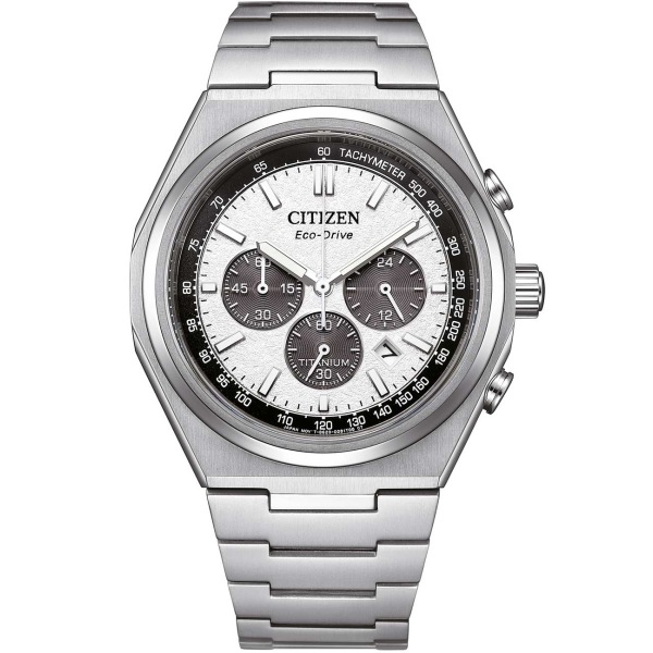 Citizen CA4610-85A
