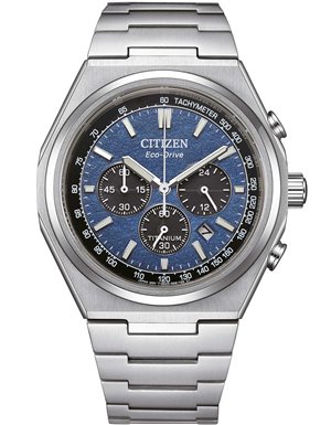 Citizen CA4610-85L