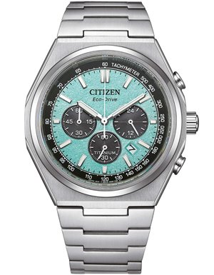 Citizen CA4610-85M