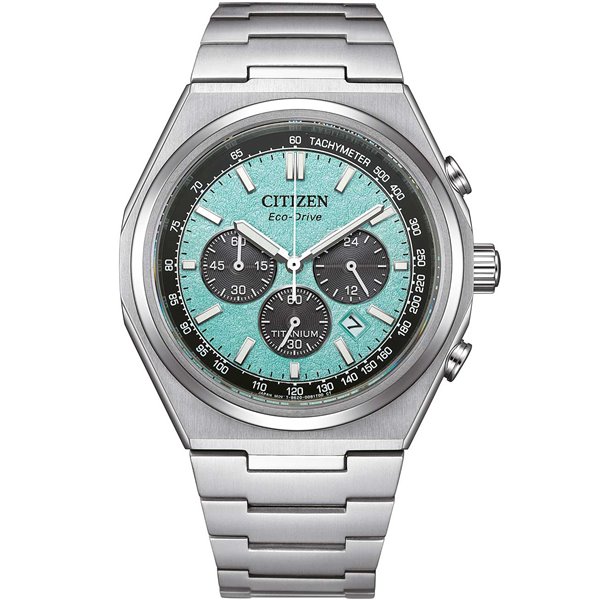 Citizen CA4610-85M