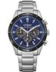 Citizen CA4624-56L