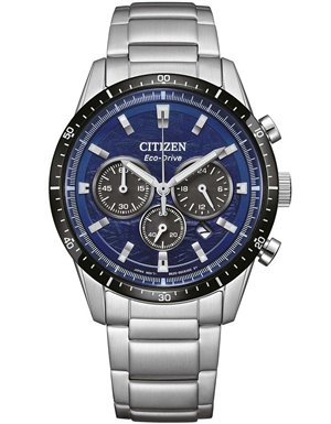 Citizen CA4624-56L