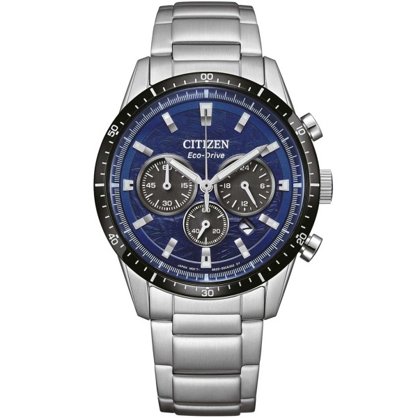 Citizen CA4624-56L