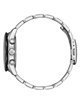 Citizen CA4624-56L
