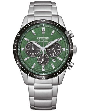 Citizen CA4624-56X