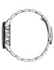Citizen CA4624-56X
