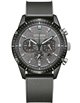 Citizen CA4625-02H