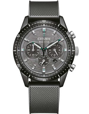 Citizen CA4625-02H