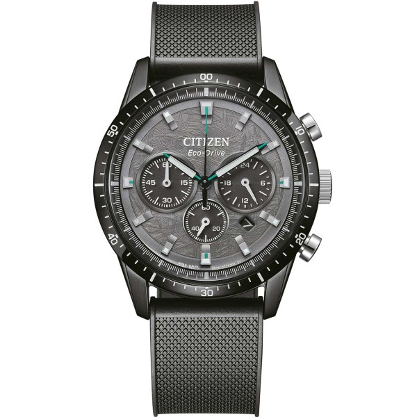 Citizen CA4625-02H