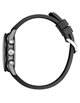 Citizen CA4625-02H