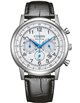 Citizen CA4630-02A