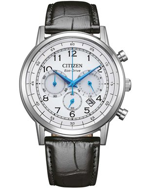 Citizen CA4630-02A