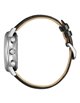 Citizen CA4630-02A