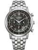 Citizen CA4630-53E