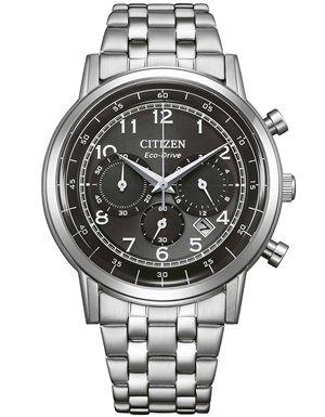 Citizen CA4630-53E