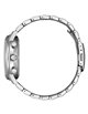 Citizen CA4630-53E