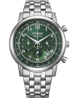 Citizen CA4630-53X