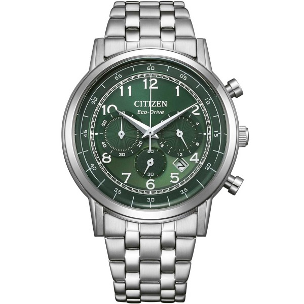 Citizen CA4630-53X