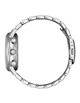Citizen CA4630-53X