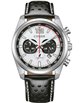 Citizen CA4640-09A
