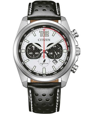 Citizen CA4640-09A