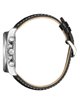 Citizen CA4640-09A