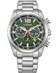 Citizen CA4640-50X