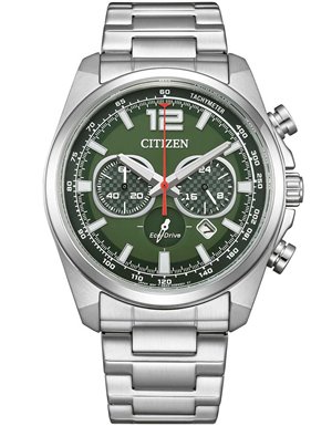 Citizen CA4640-50X