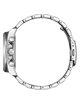 Citizen CA4640-50X