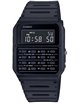 Casio CA-53WF-1BEF