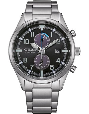 Citizen CA7028-81E