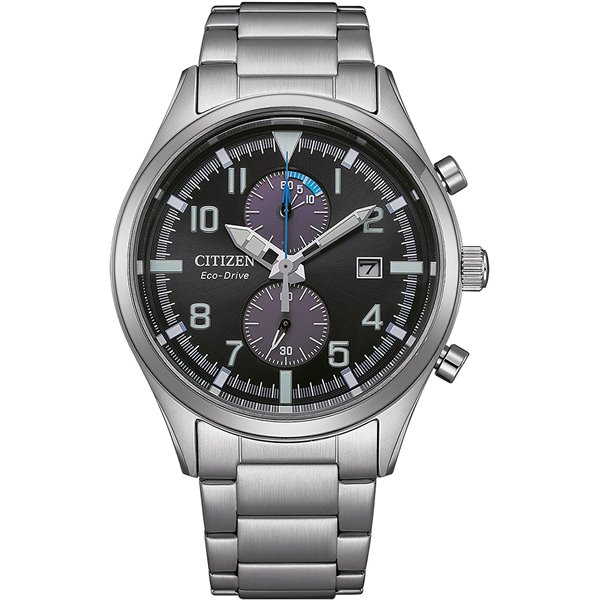 Citizen CA7028-81E